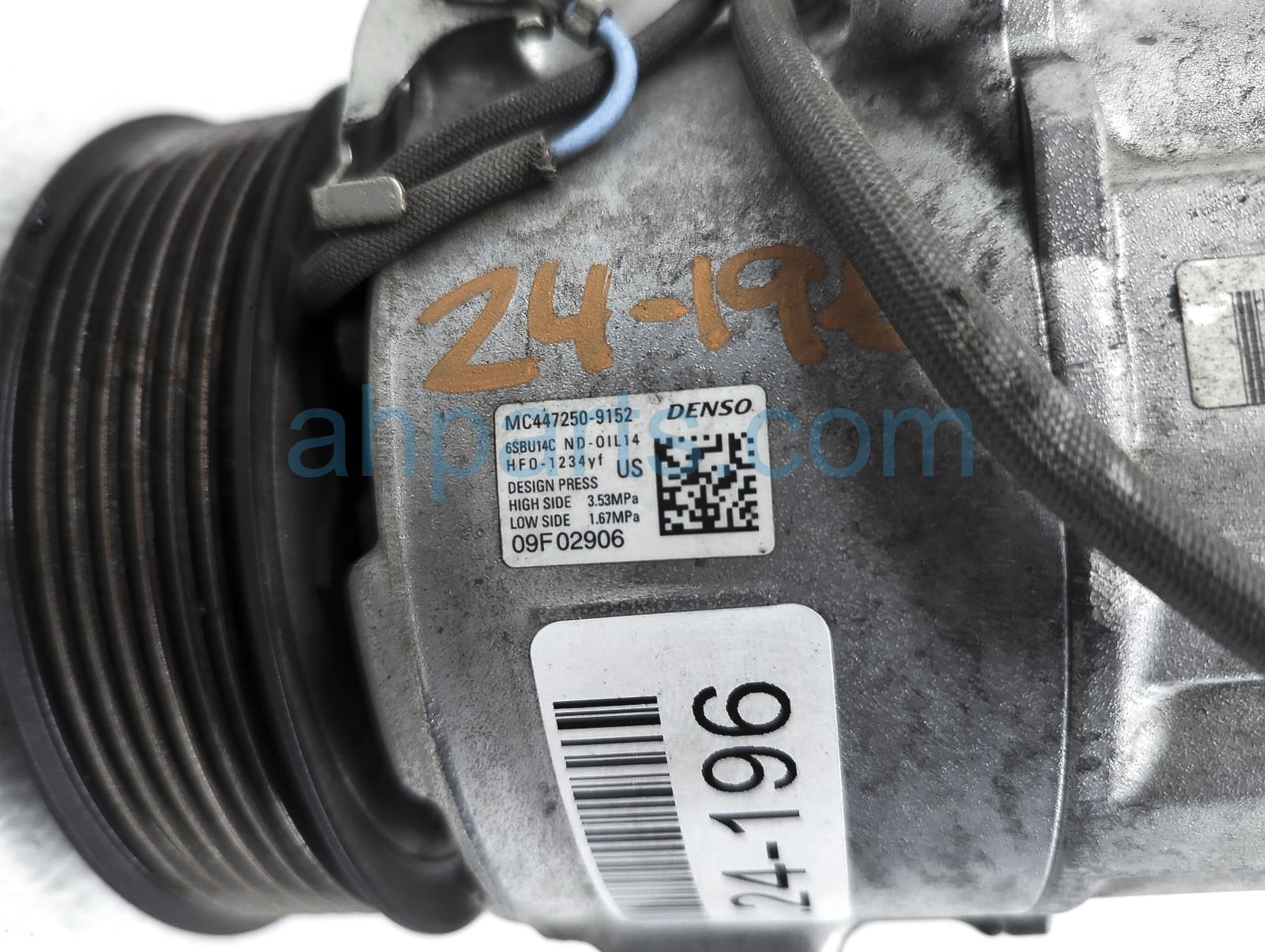 aaa8123です adidas Originals ZX 8000 GORE-TEX JP5258 Trace Brown Unisex