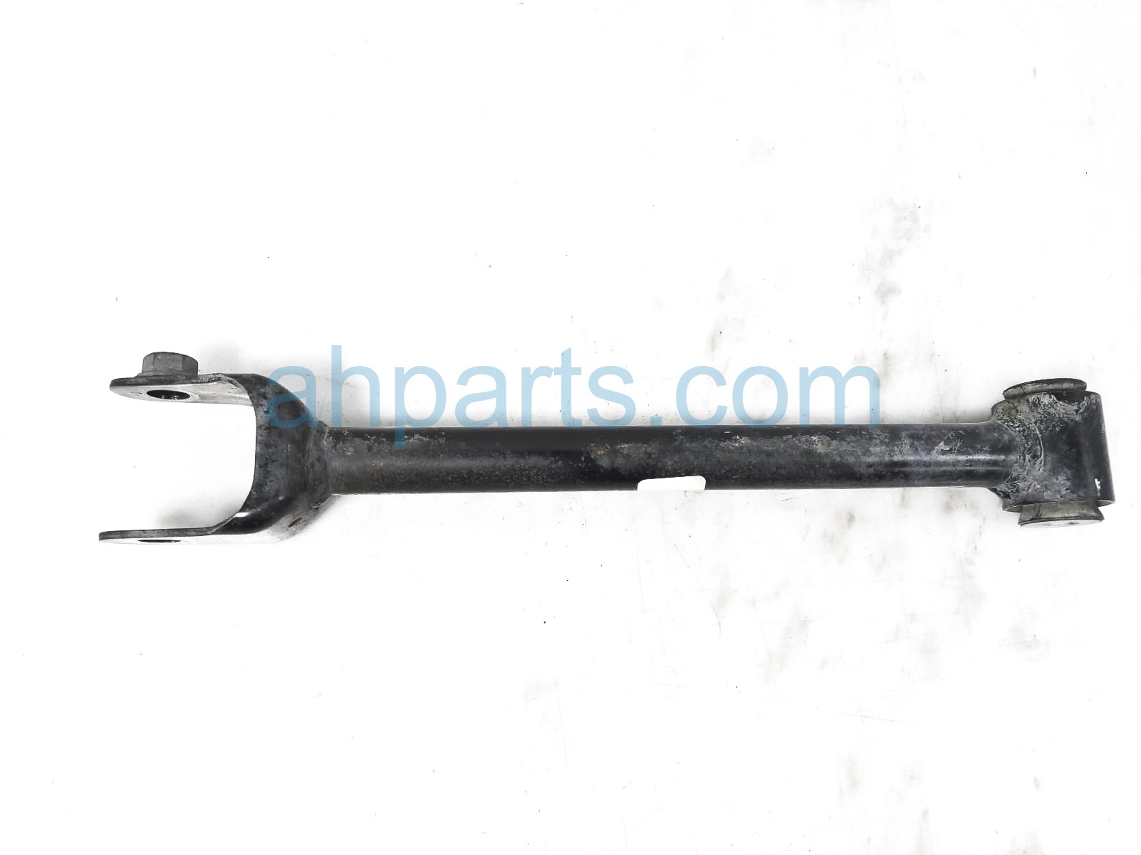 OEM Mazda MX-5 Miata NB Rear Lower Control Arm - Left Driver Side LH NC10-28-360