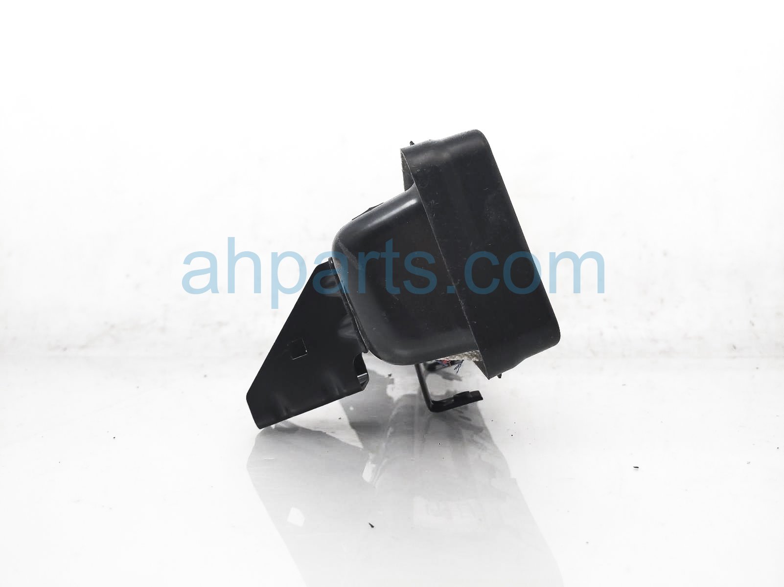 Sold 2021 Acura TLX Airbag Driver Knee Air Bag 78965-TGV-A82