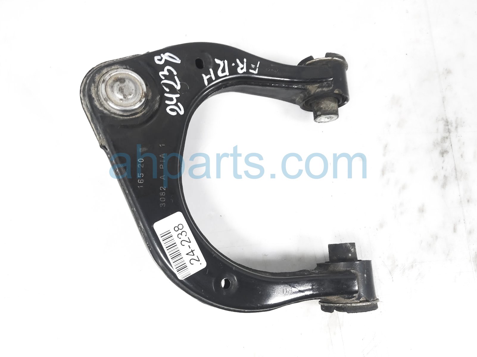 あきか ⚾︎ 2025 Kawasaki Ninja® ZX™-14R ABS | Cowboy Powersports