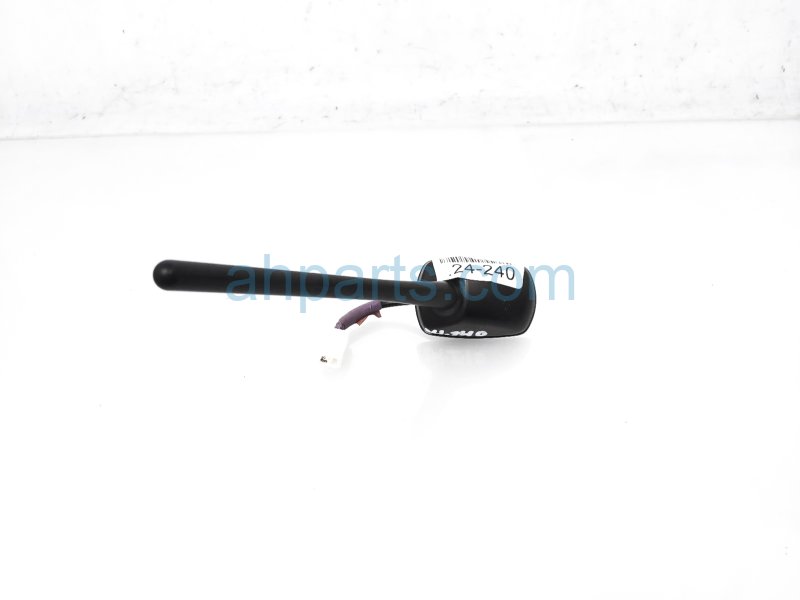 Bruce & Shark Antenne Voiture 7" 863090R010 Compatible Toyota RAV4 2009-2016
