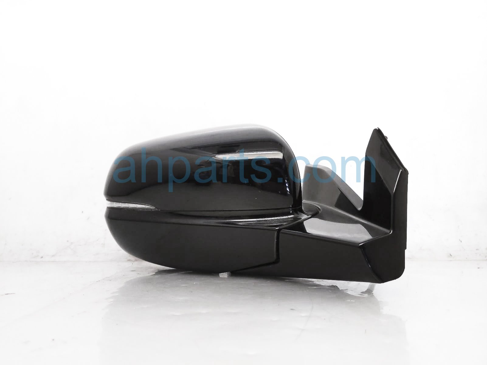 ID127753　７．０Ｋ（２０２０年ハイアール製） Amazon.co.jp: ハイアール(Haier) 洗濯機 7kg 家族用 1-3人用 しわケア