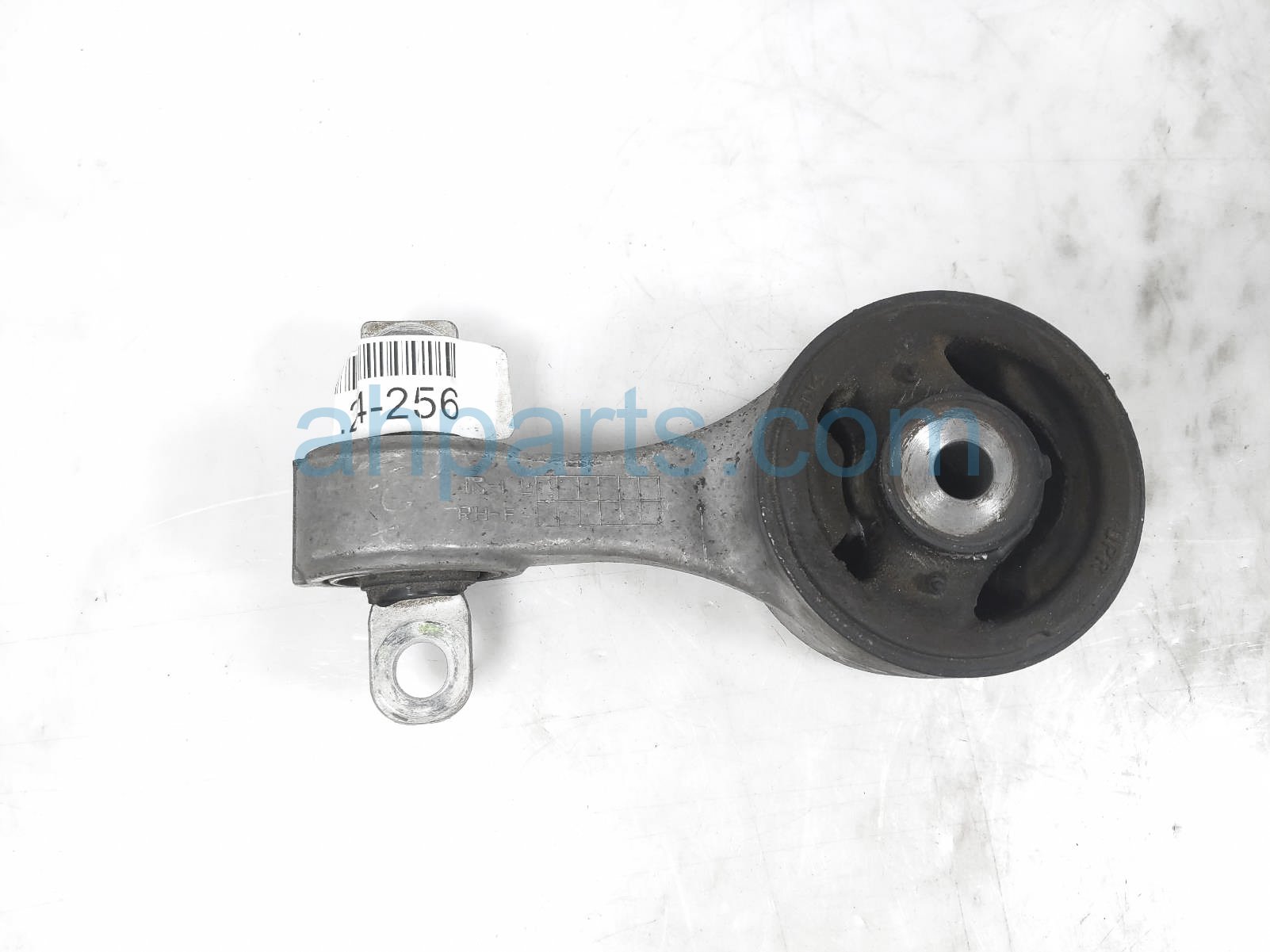 Aspart Rear Engine Mount Torque Rod For Vauxhall Combo, Corsa, Meriva, Tigra – Replaces 684717, 13117088