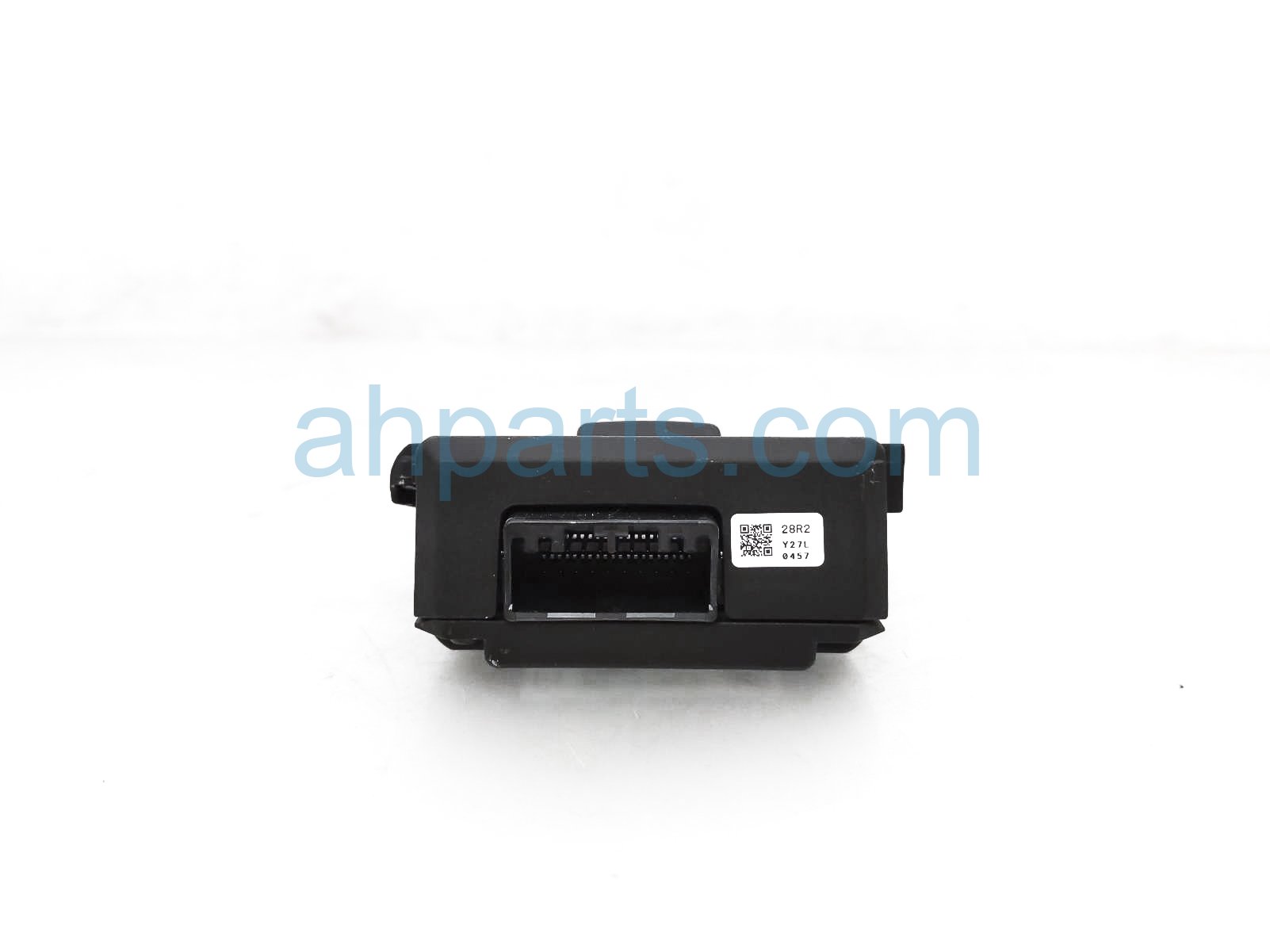 Honda 純正 カメラユニット 36160-T6A-918 Sold 2019 Honda Pilot Front Windshield Monocular Camera 36160-TG8-A63