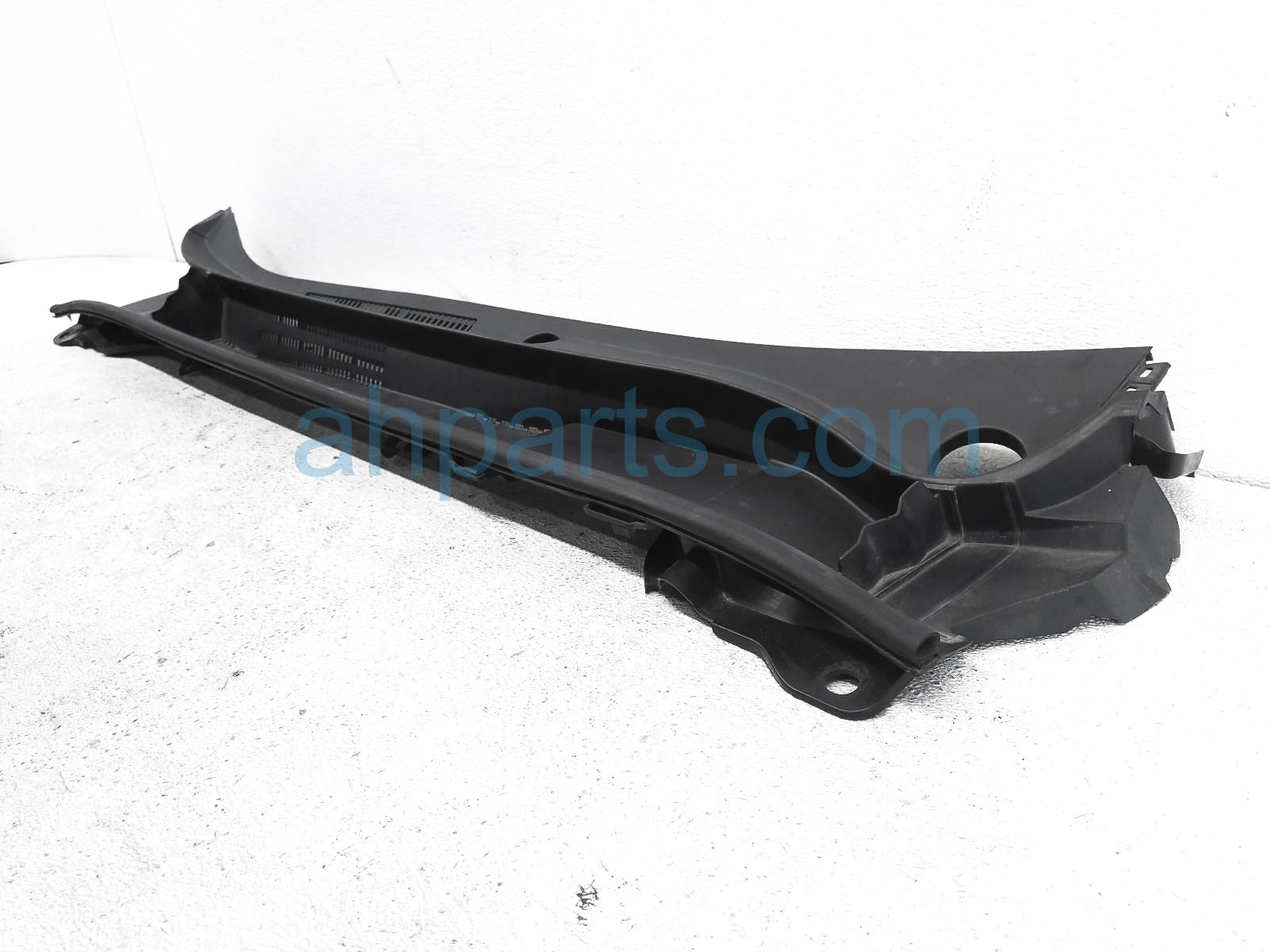 Sold 2022 Toyota Corolla Cover Windshield Cowl Vent Panel - Sdn