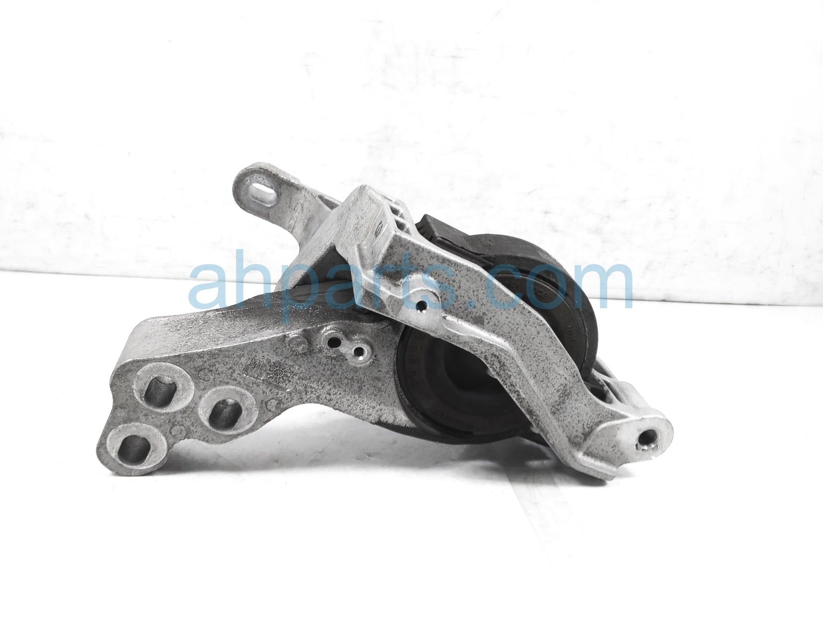 M.M50点 SmartNetcommunity αZXⅡ typeS,M｜ビジネスフォン・オフィス