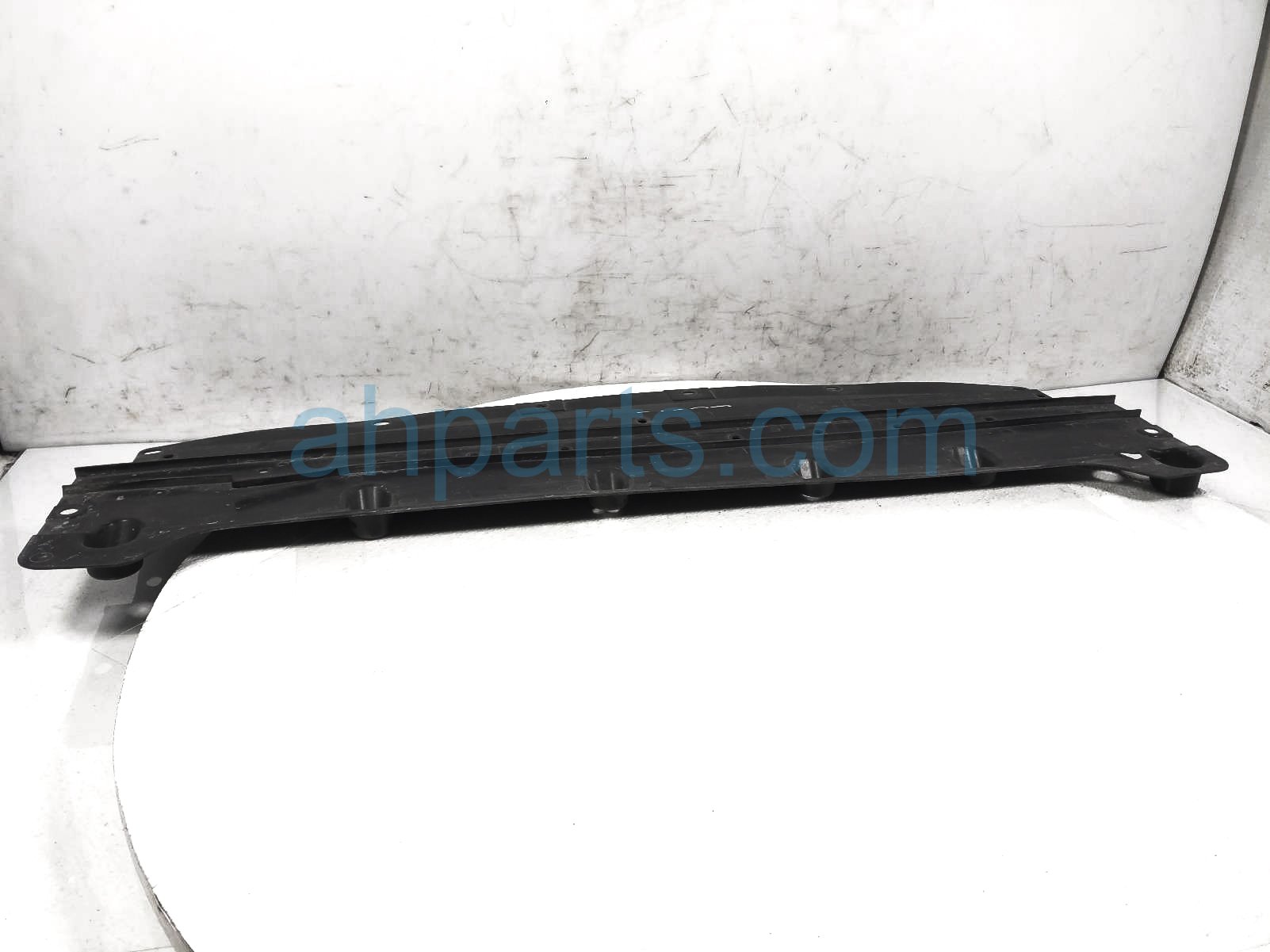 【サホ】ネガティブRB260 サホ】ネガティブRB260 Black Forged Carbon Fiber Fairing for