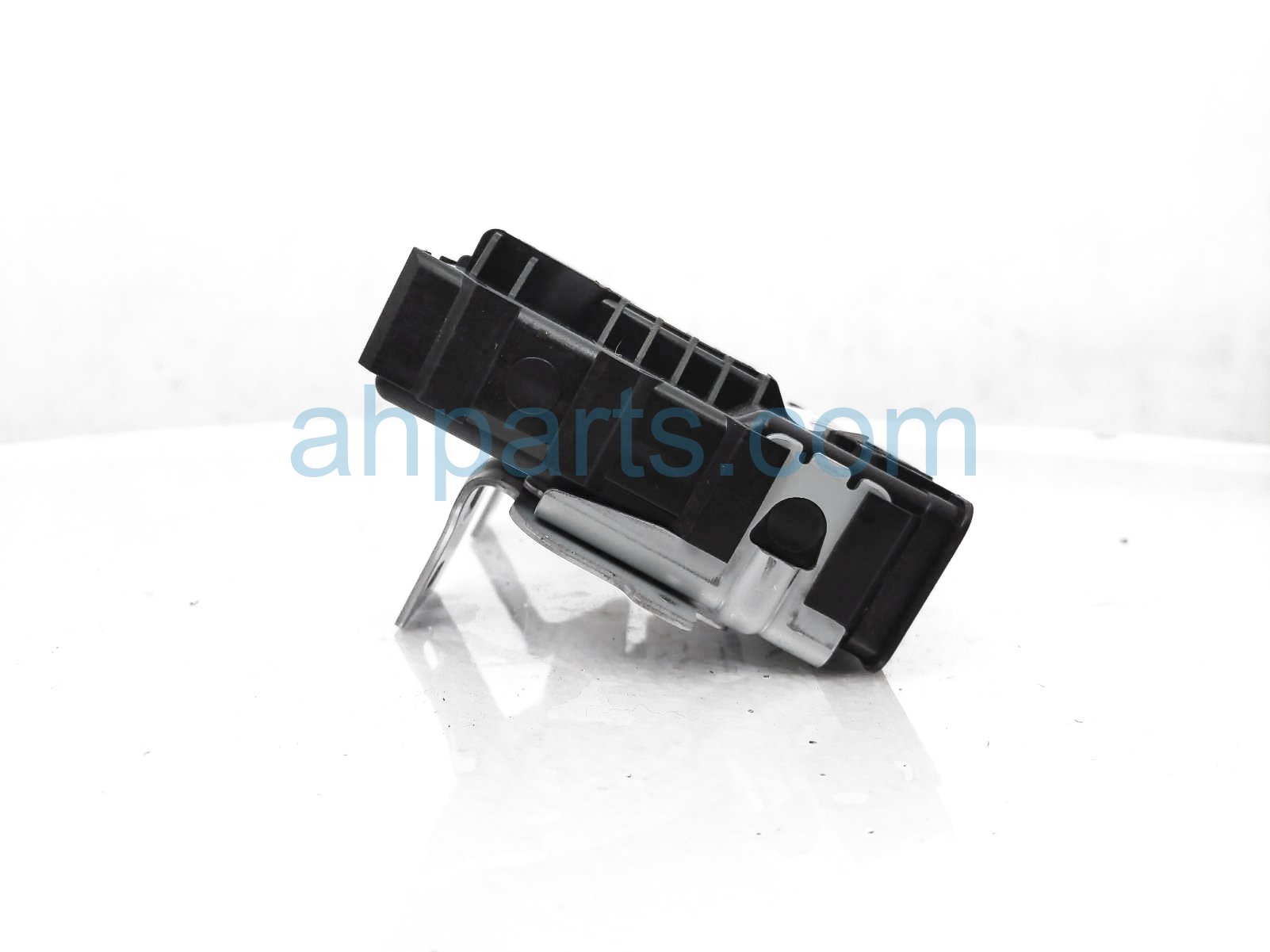 120枚分 と1A 10枚 2A 30枚 3A 30枚 04466-33130 China Fatroy Wholesale Hi-Q Auto Car Ceramic