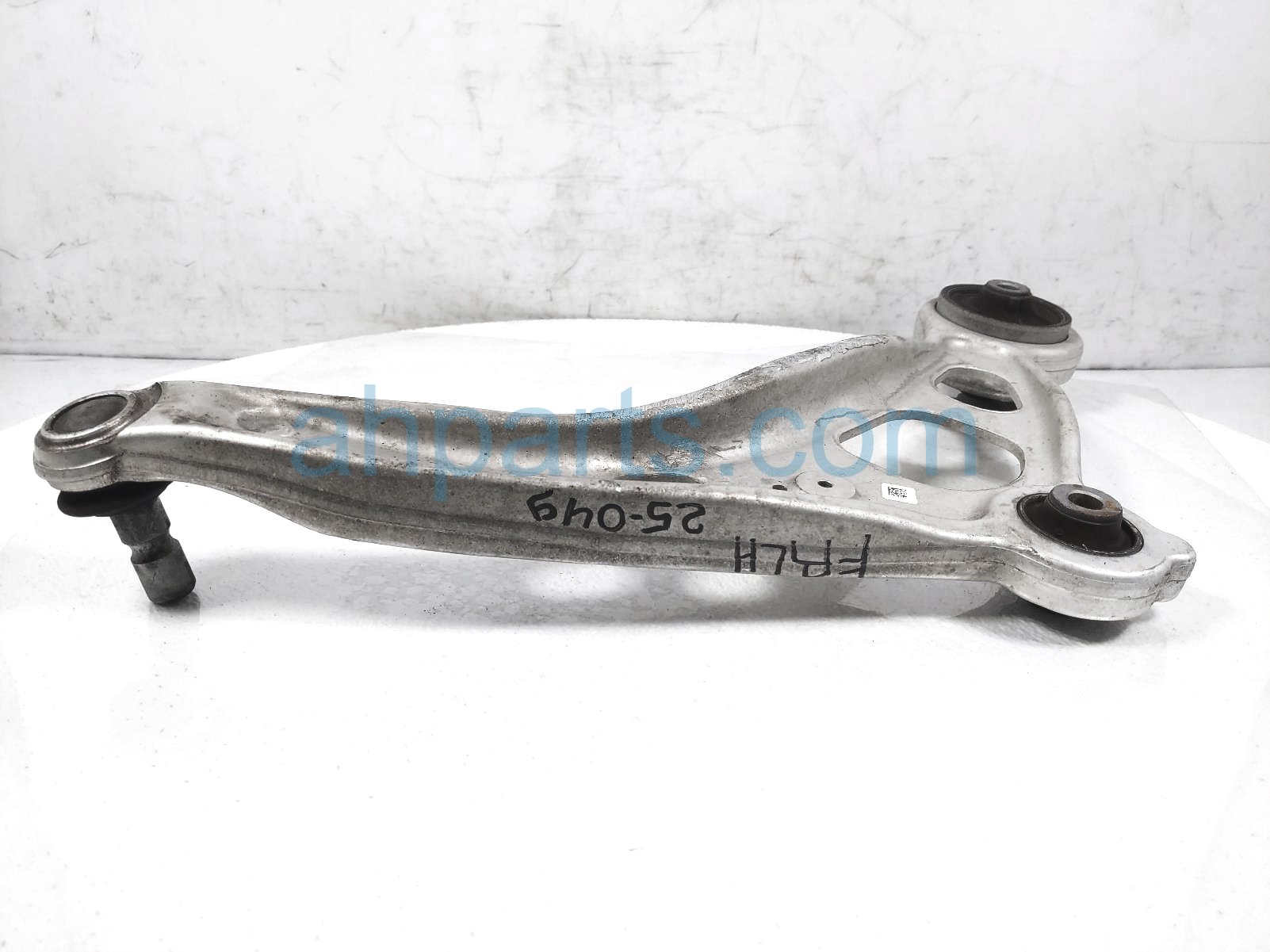 トップス HALYA POSITION LS/SIGN SS XL Amazon.com: GXARTS Left Front Driver Side Front Lower