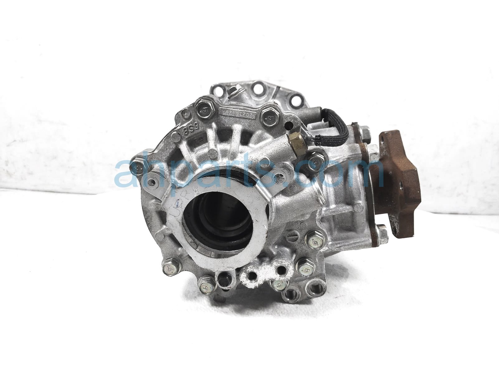 2022 Nissan Pathfinder Transfer Case Assy - 32k Miles 33100