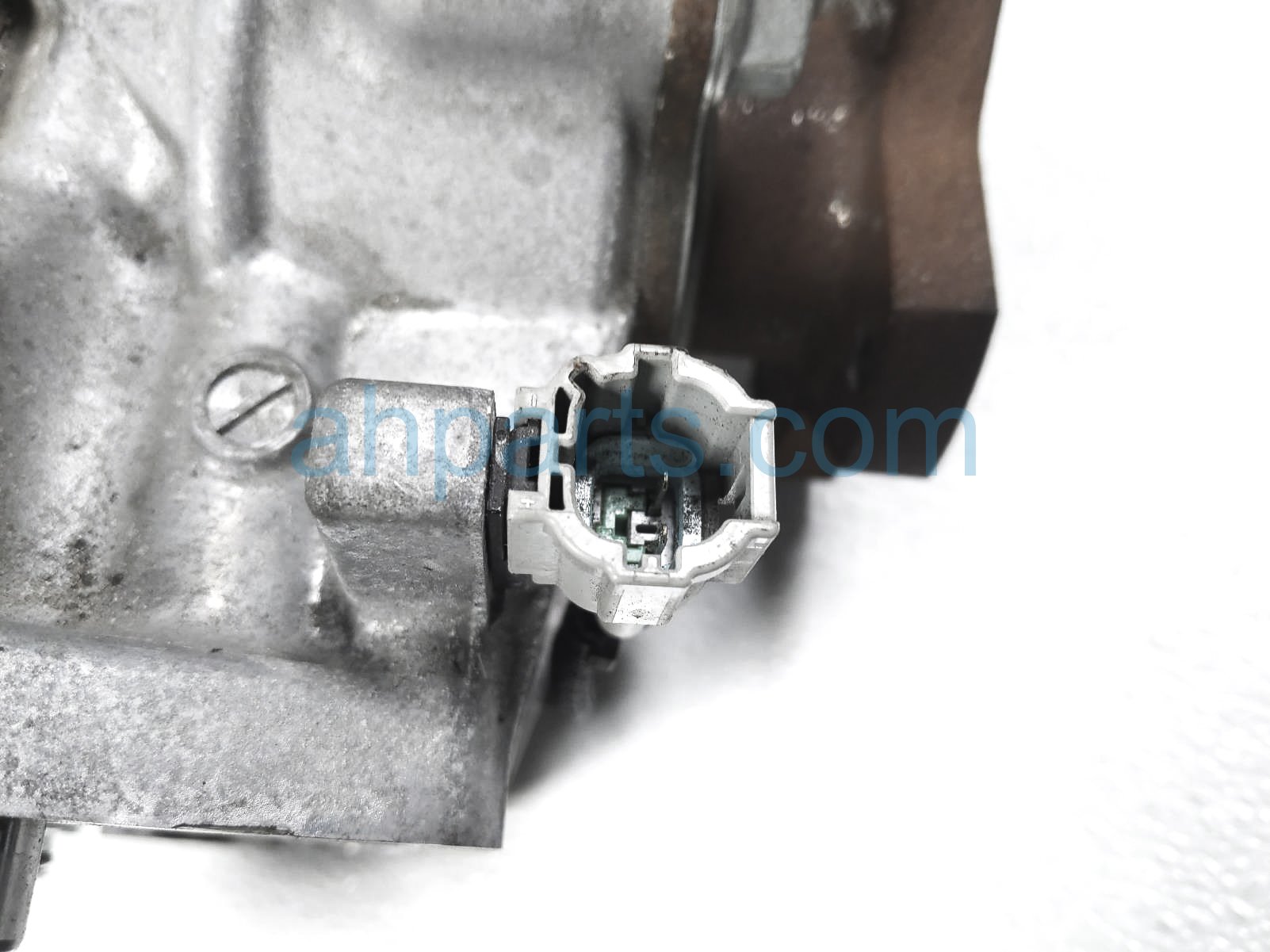 NMページ Washable Tapered Pants 較長版 /Z+EC(73cm)」| GU的穿搭理念