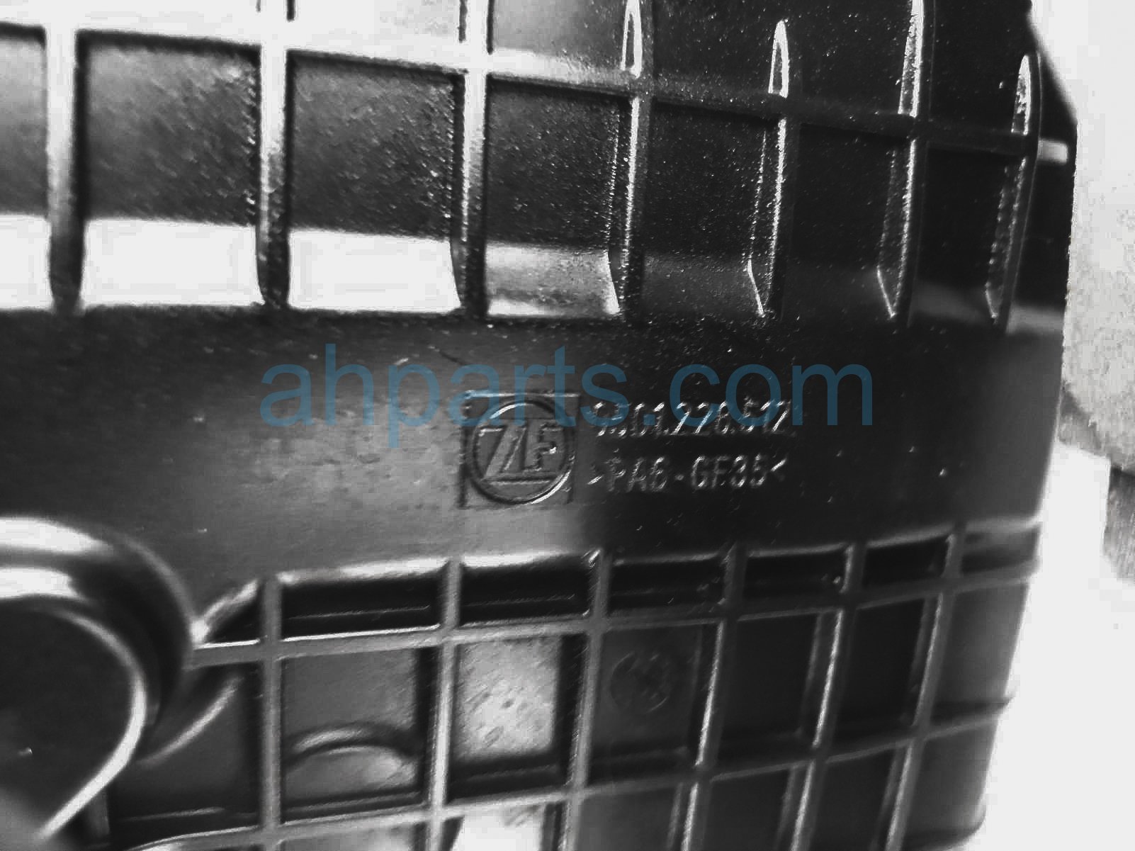 NMページ Washable Tapered Pants 較長版 /Z+EC(73cm)」| GU的穿搭理念