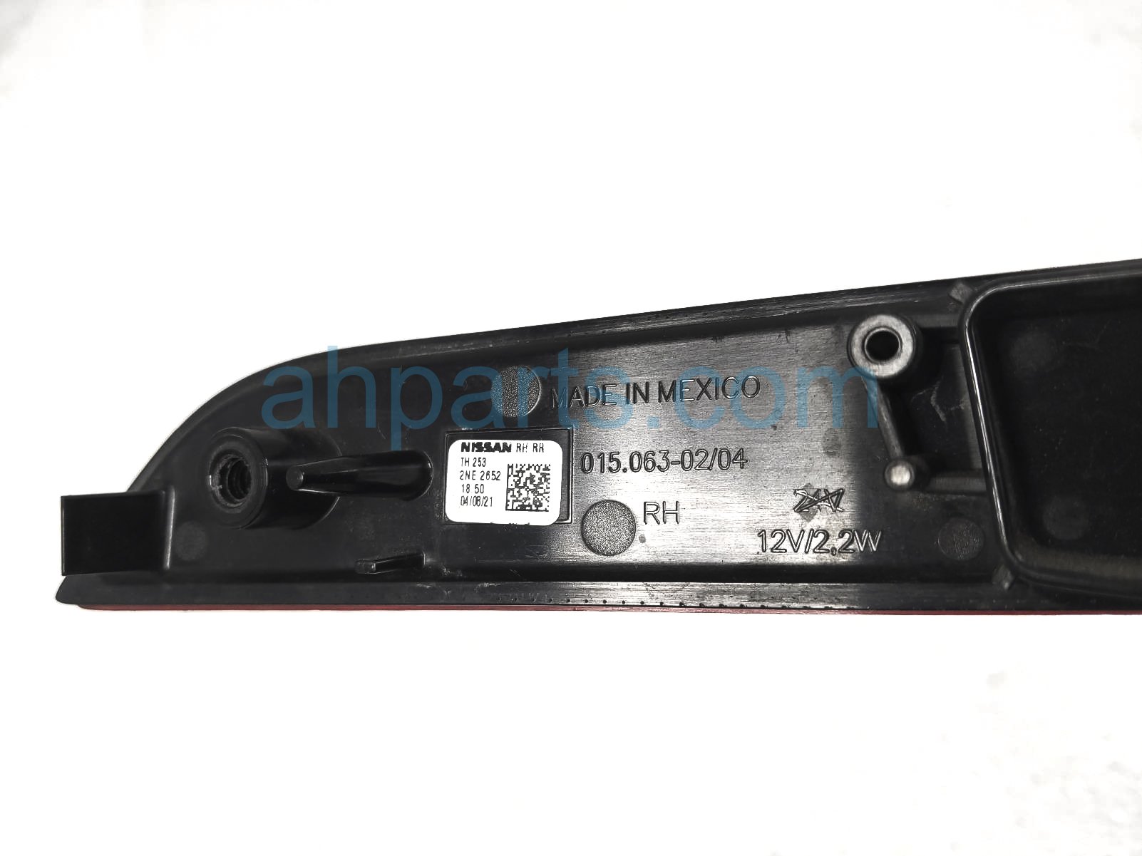 ノウル appeal サイン付 ノウル appeal サイン付