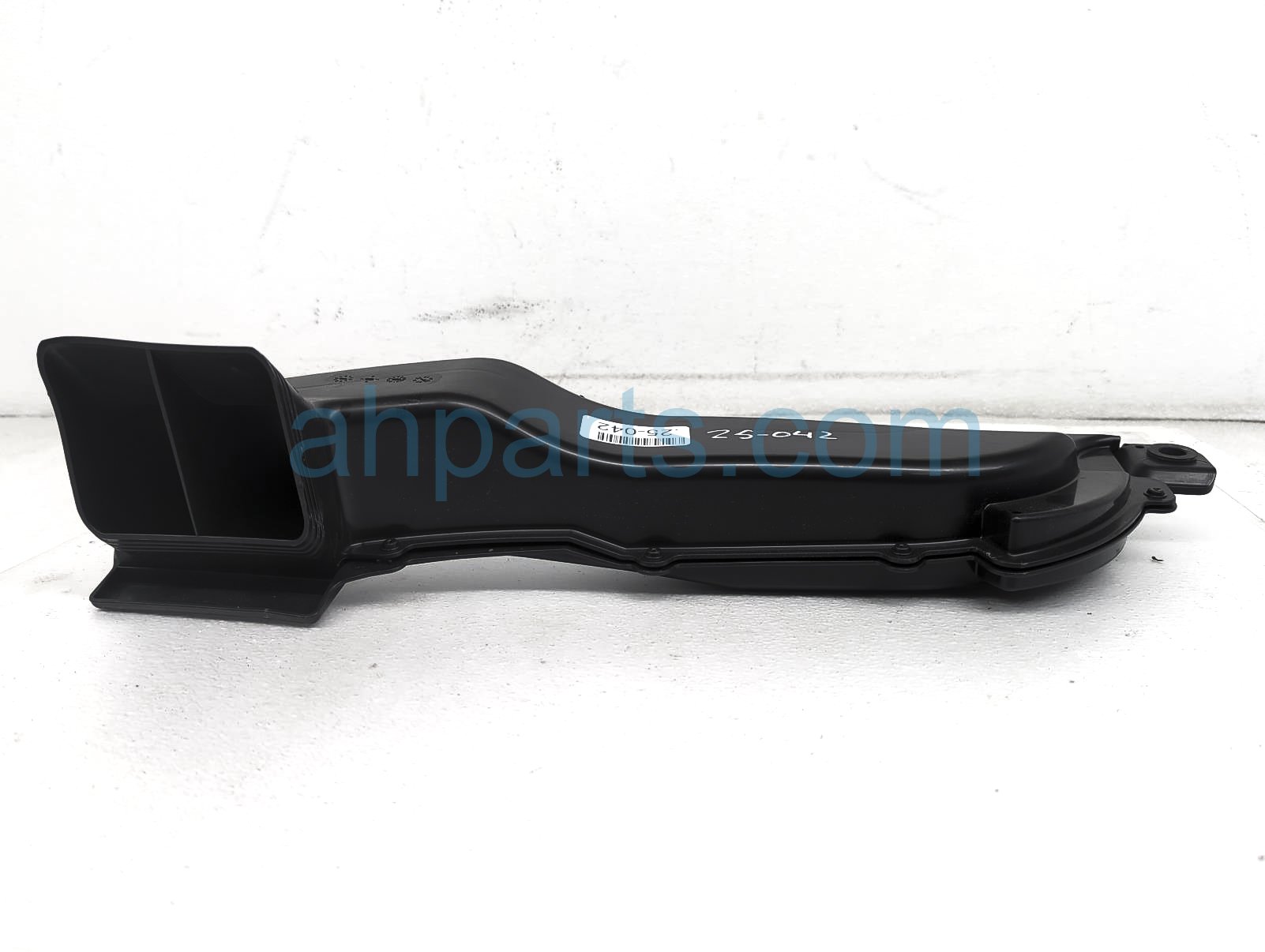 thumbnail image 2 of SUBARU OEM 14-18 Forester EngineTransaxle Air Cleaner-Air Inlet Duct 2 of 13