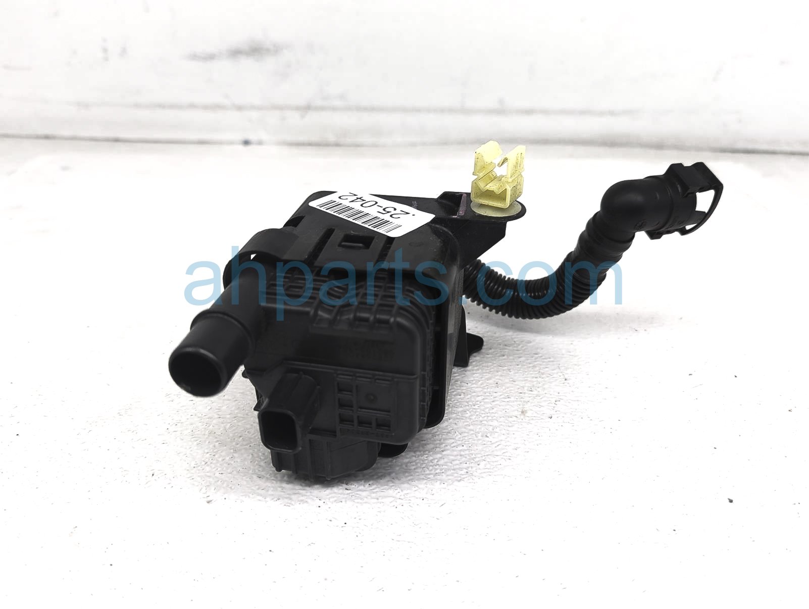 SUBARU　IMPREZA　ポット GlowShift Gauge Package Compatible with Subaru Impreza WRX