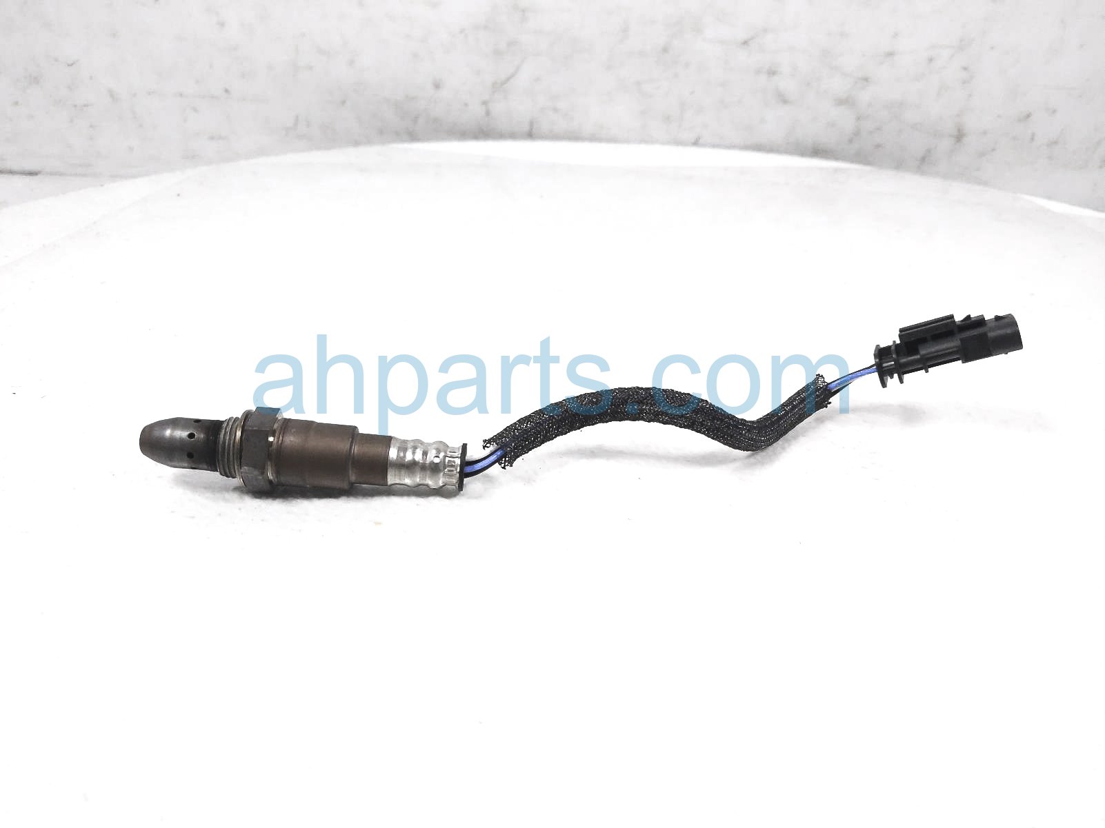 2024 Volvo S60 Front Heated Oxygen Sensor 32253603