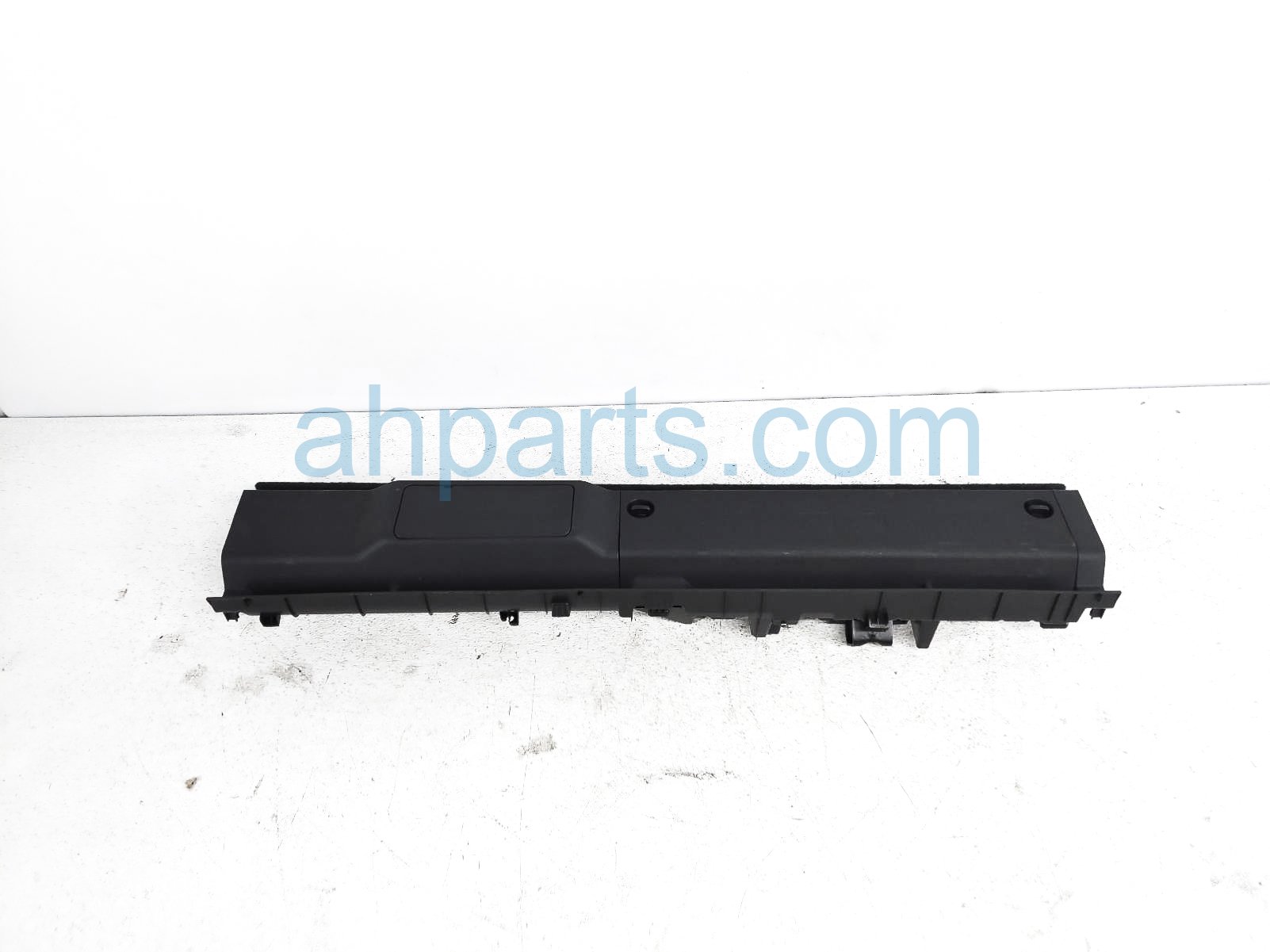 Sold 2022 Acura MDX 3 Tools+scissor Jack W/storage Bin 84620-TYA-A12