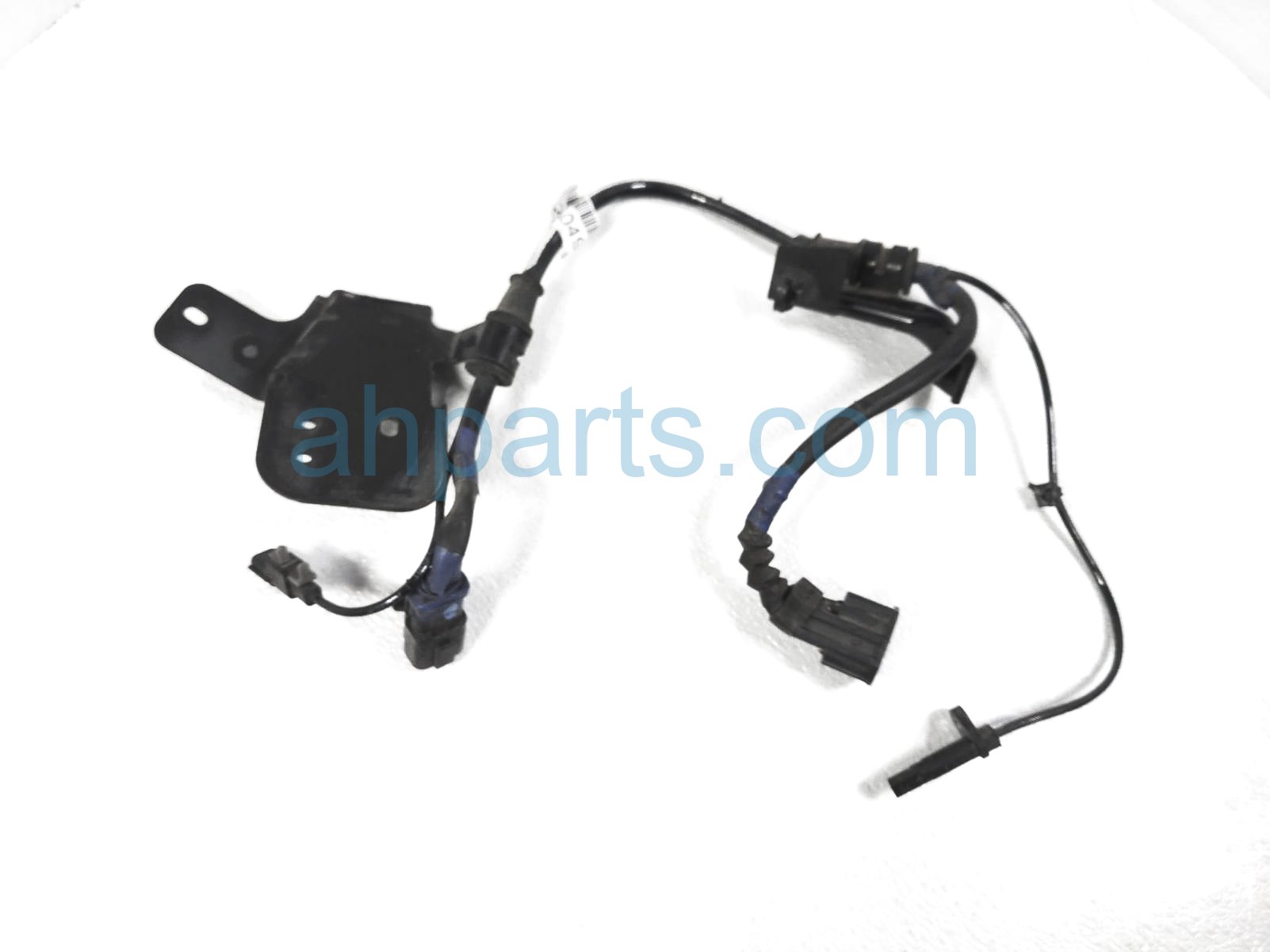 ベジット ABS-03 ベジット ABS-03