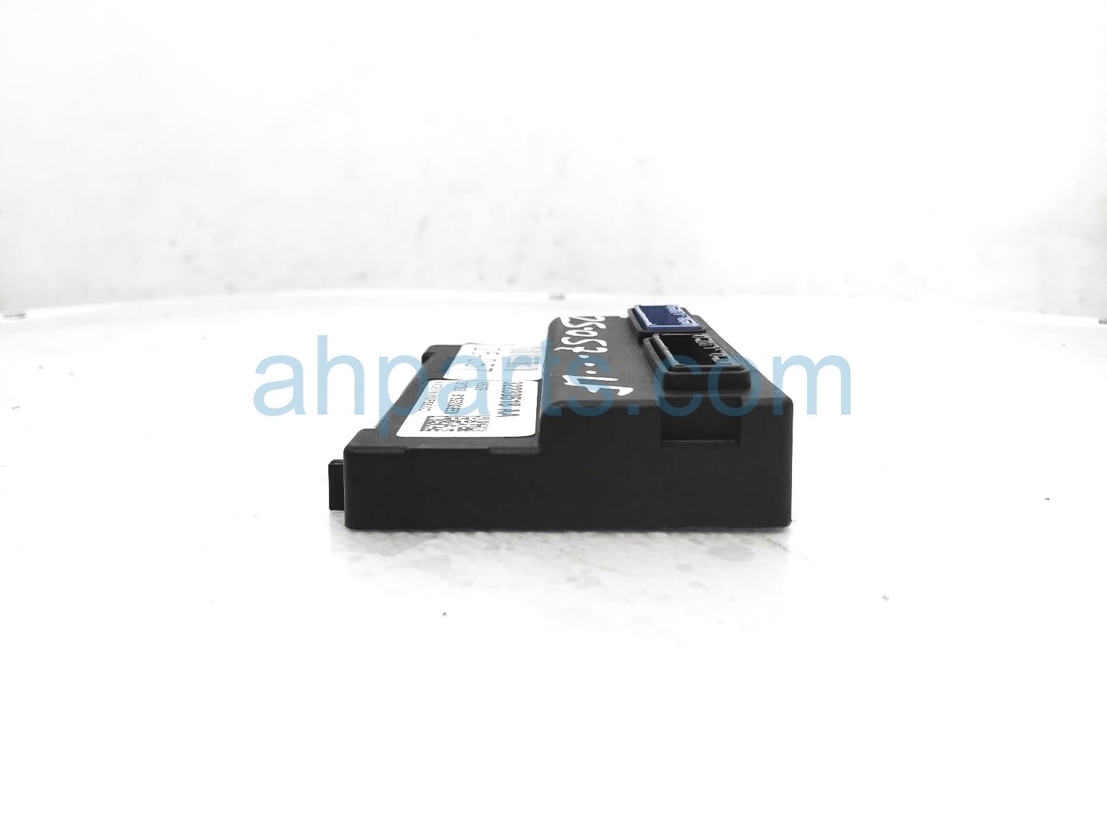 2024 Volvo S60 Front Driver Door Computer Module Unit 32230518,