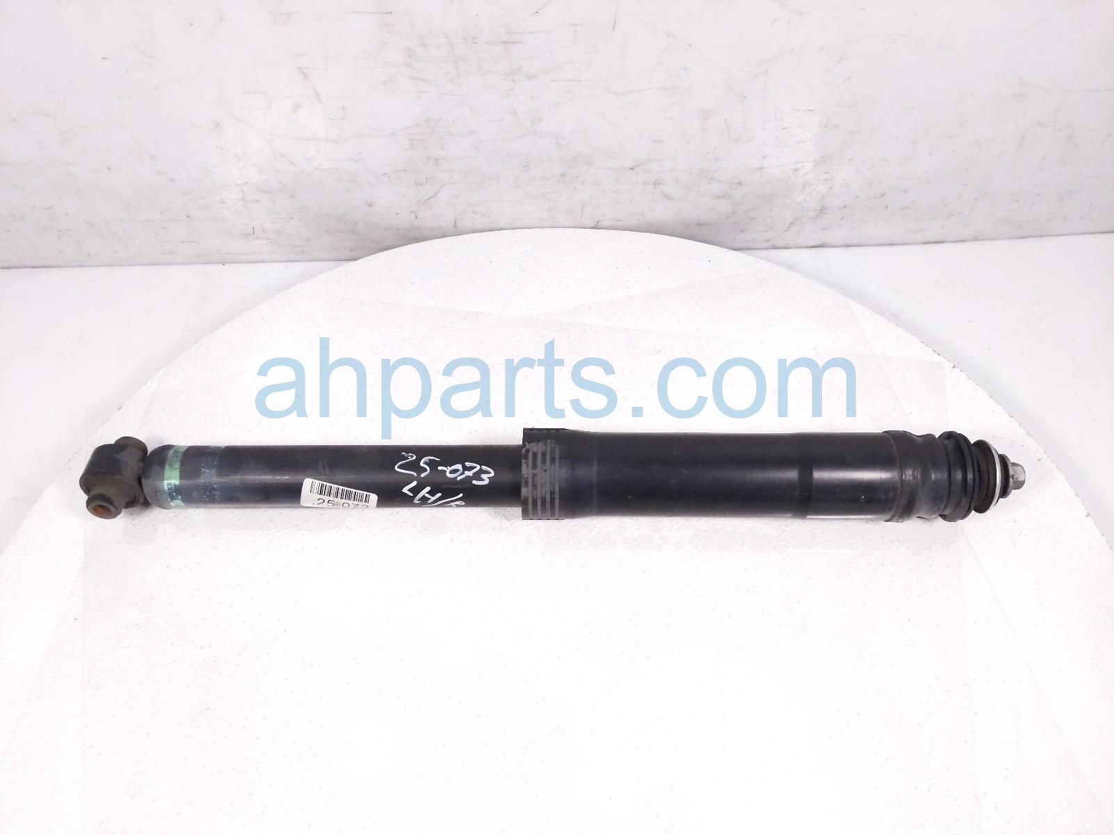 AFG243 12個 AFU0333 05 | Eaton Crouse-Hinds series AFU conveyor belt