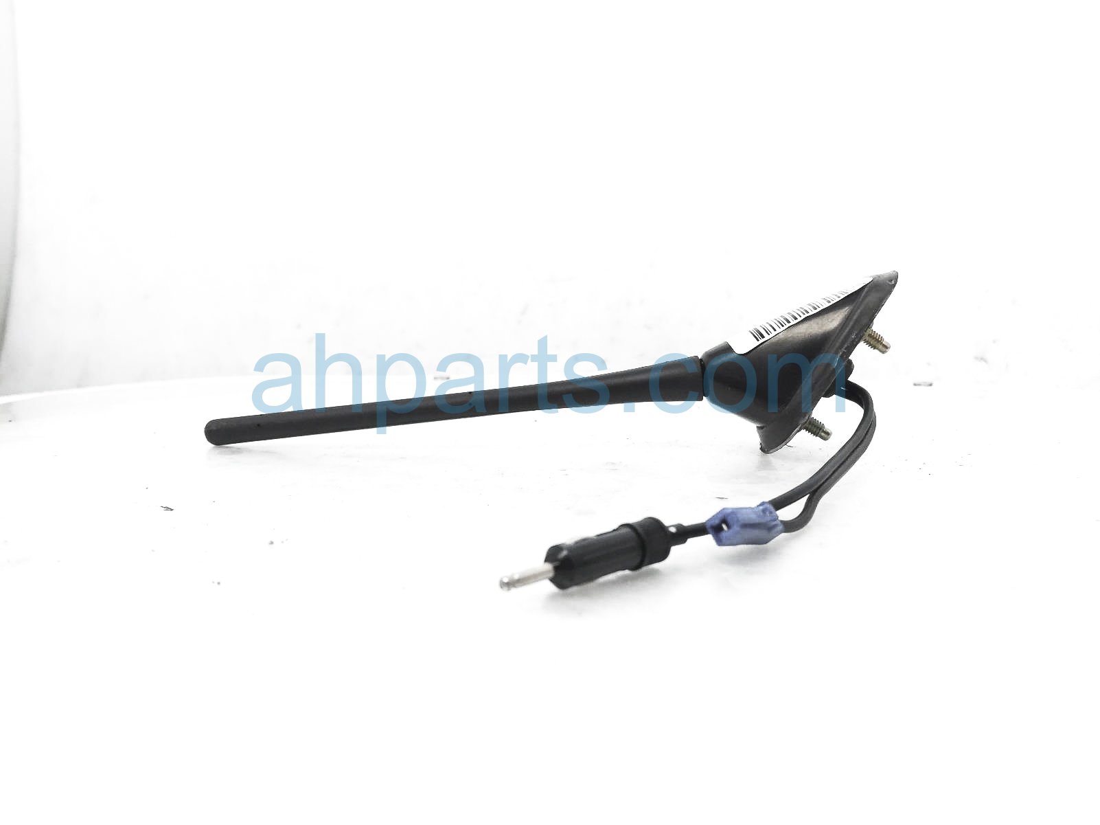 2001 Lexus Is300 Roof Antenna Assy 86300-53080,