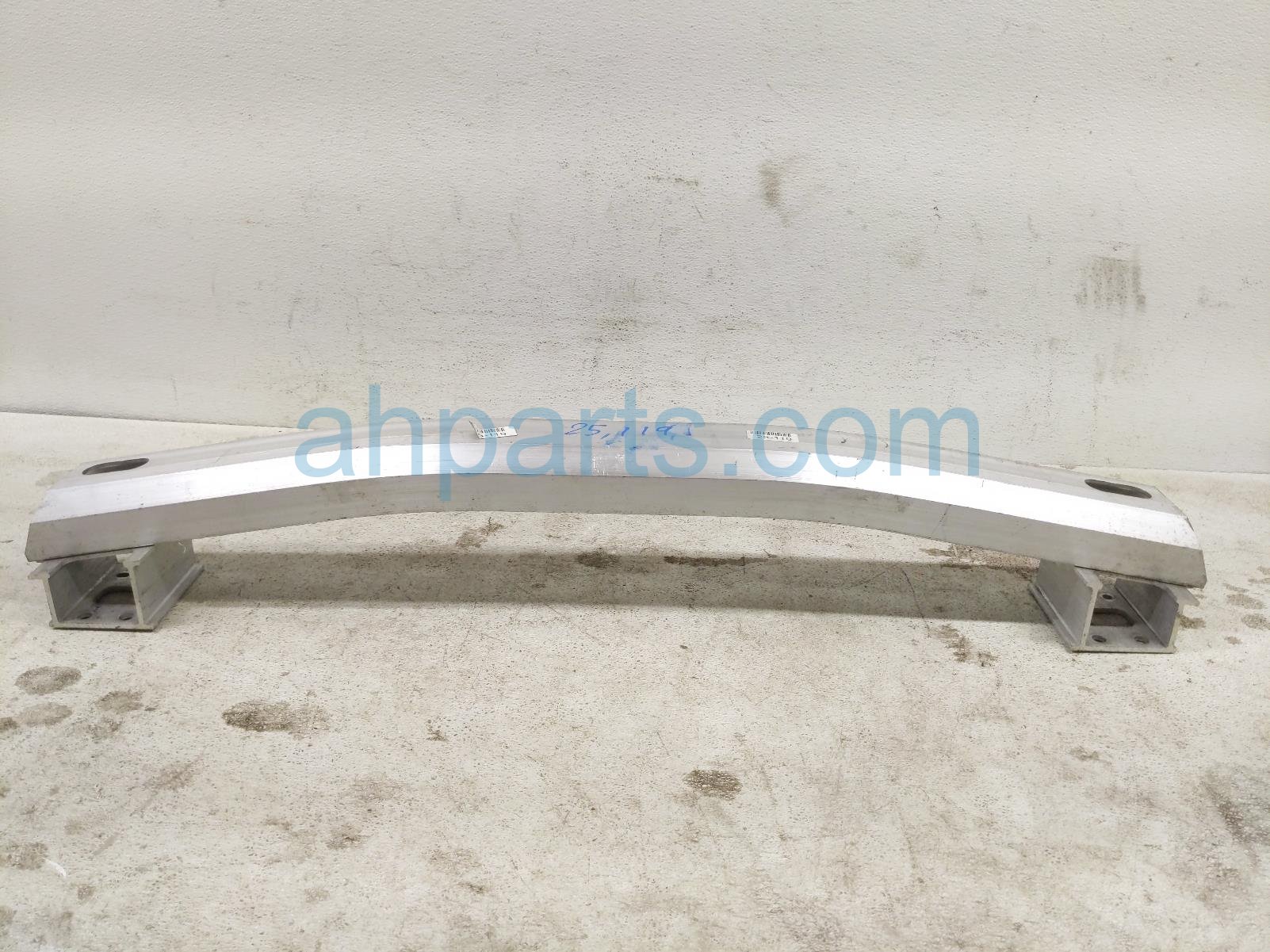 AMPLETHINK Rear Bumper Reinforcement For Honda CR-V 2012-2016, Steel, OEM 71530T0AA00ZZ