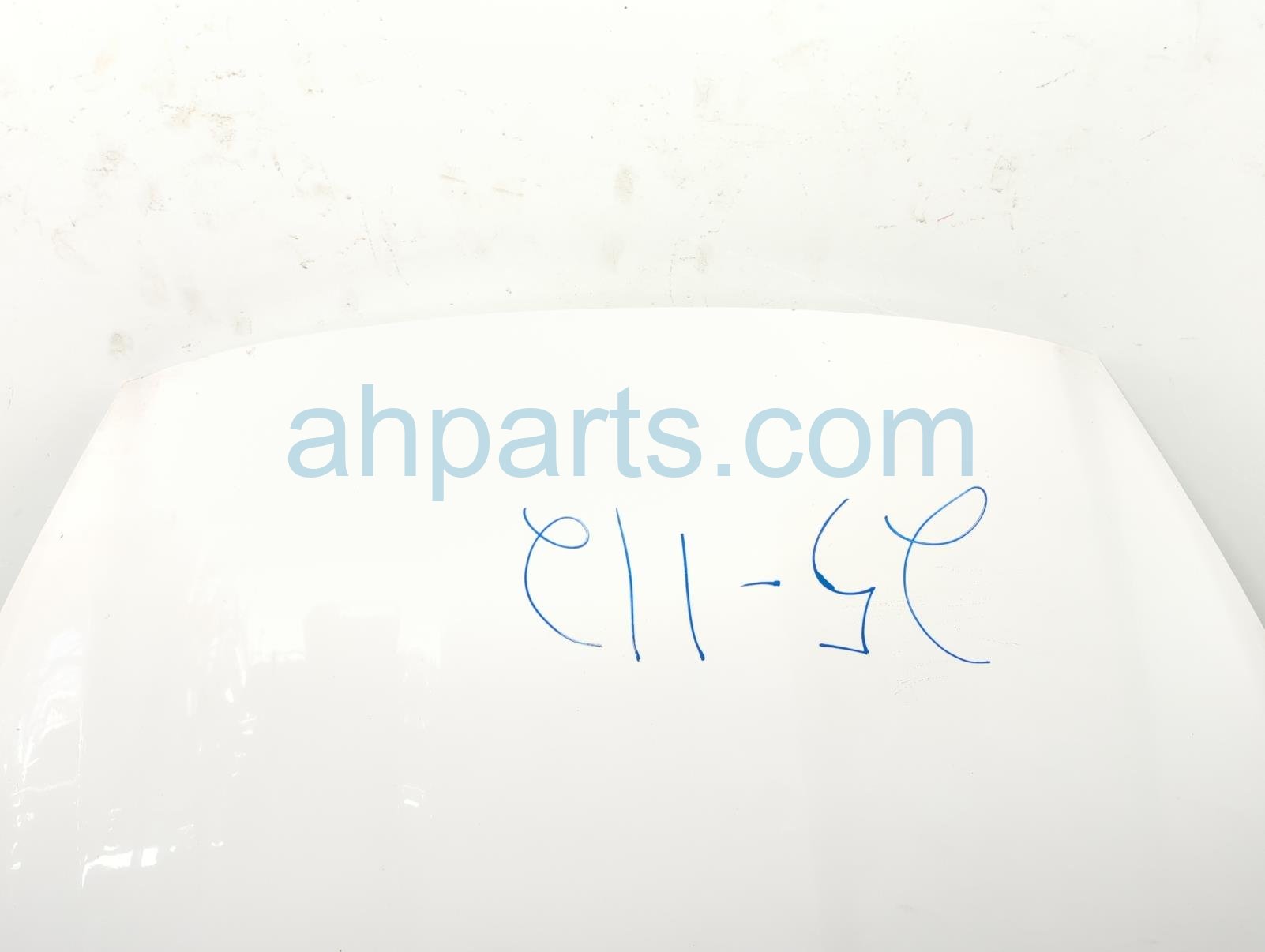 専用0139522 Atlas Copco Blow Off Valve Assembly Replacement - 1623181080