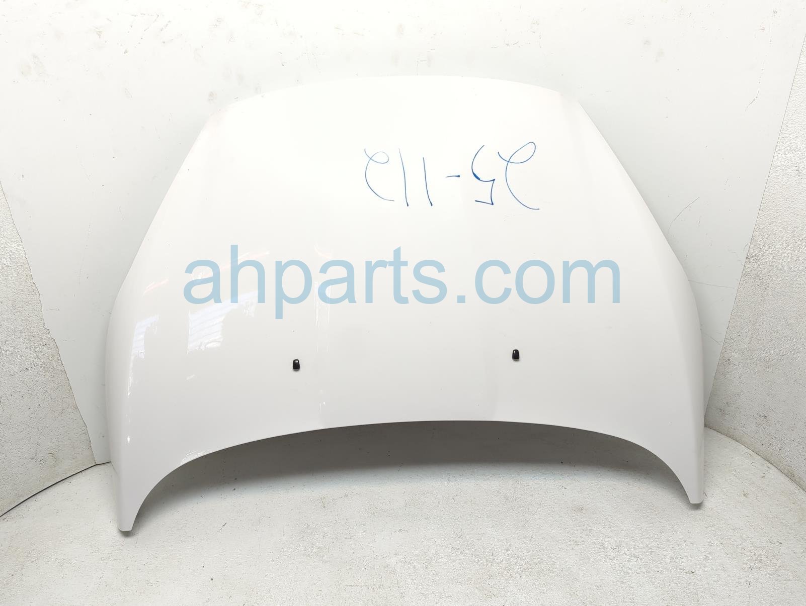 専用0139522 Atlas Copco Blow Off Valve Assembly Replacement - 1623181080