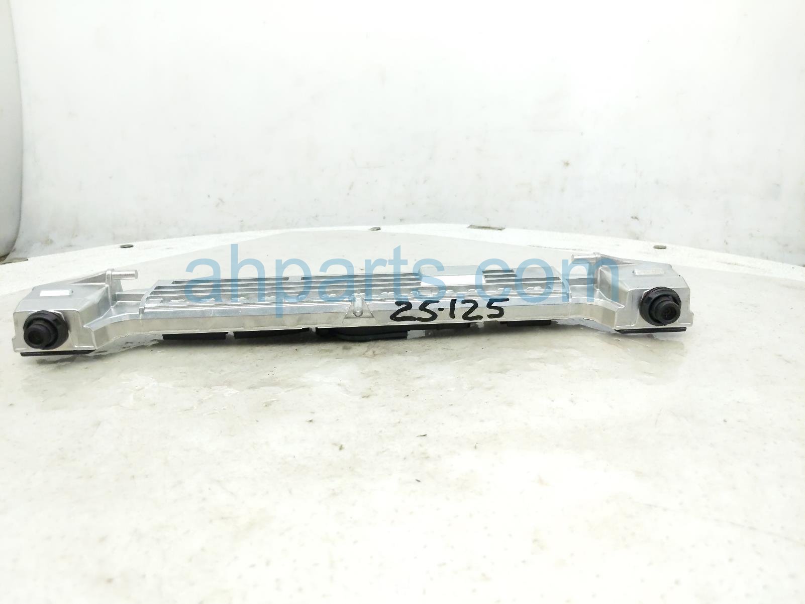 2024 Subaru Outback Legacy Front Windshield Monocular Camera