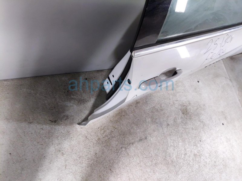 LOCAL PICKUP ONLY) Passenger Right Front Door Automatic Down Fits 16 LOCAL PICKUP ONLY) Passenger Right Front Door Automatic Down Fits 16