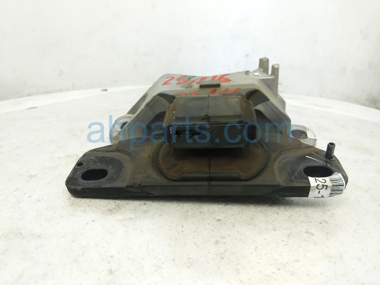 2022 Mazda Cx-30 Engine/motor Front Side Engine Mount - 2.5l Awd