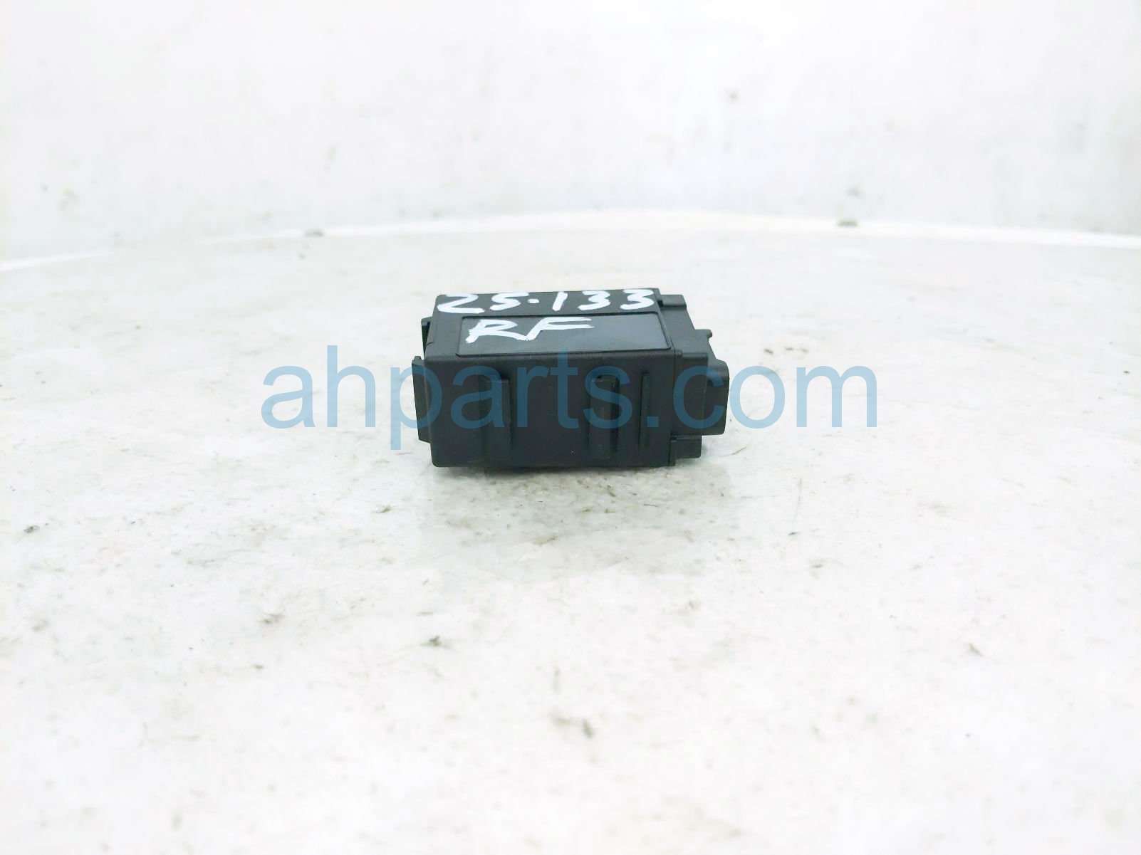 その他 storm Gate one 15P2oz GATE ONE - ハイスポーツ社 ：信頼のボウリング用品販売