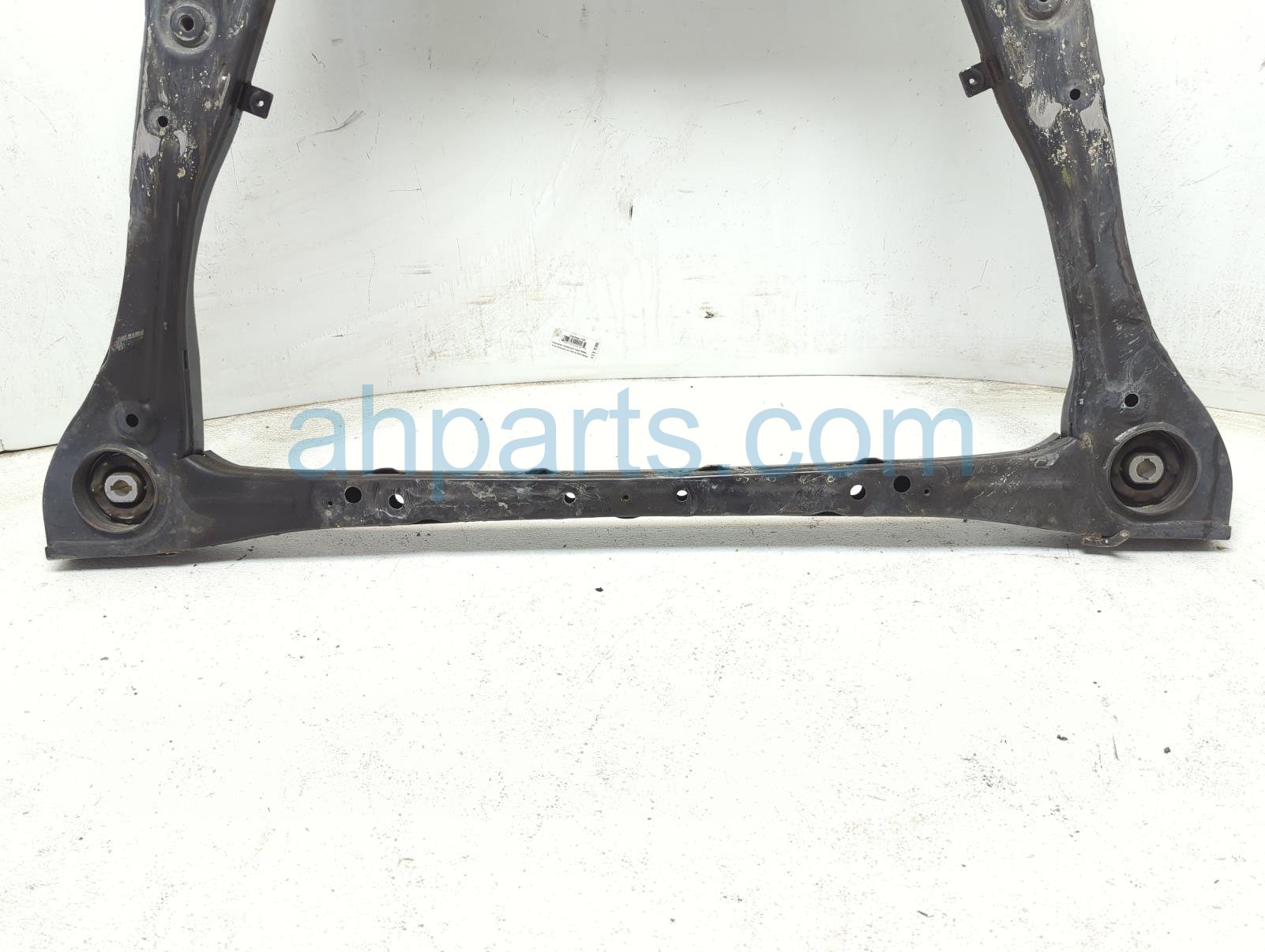 Kilinページ Set of 4 Carb Needles 1994~97 ZX900-B1~B4 Ninja ZX9R 16009