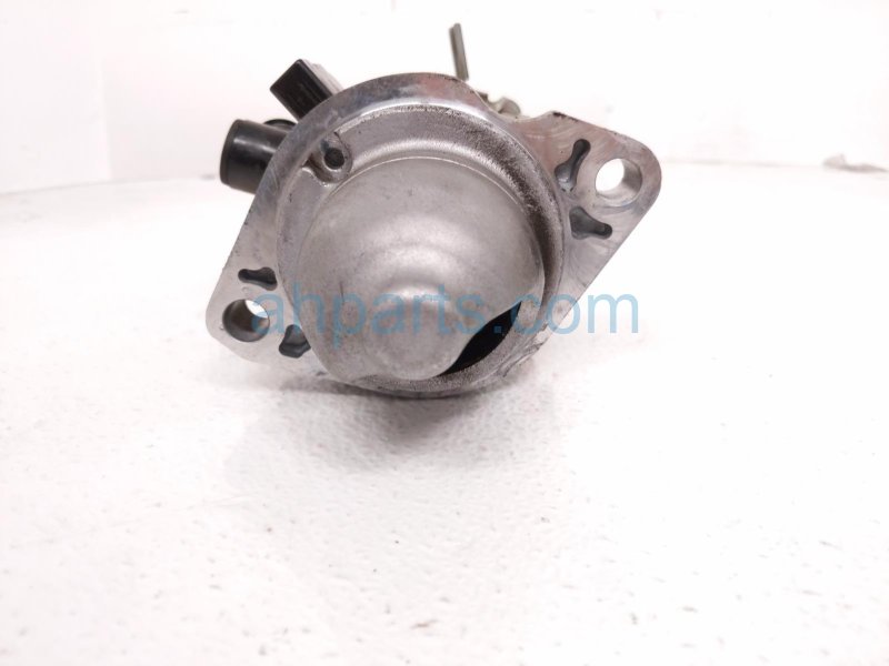2013-2017 Honda Accord 2.4,2015-2016 Honda CR-V CRV 2.4, 2016-2019 Civic 2.0 13 14 15 16 17 18 19 31200-5A2-A51 SM-74009 SM740-09 191-711 S-80548 31200-5A2-A52 2013-2017 Honda Accord 2.4,2015-2016 Honda CR-V CRV 2.4, 2016-2019 Civic 2.0 13 14 15 16 17 18 19 31200-5A2-A51 SM-74009 SM740-09 191-711 S-80548 31200-5A2-A52
