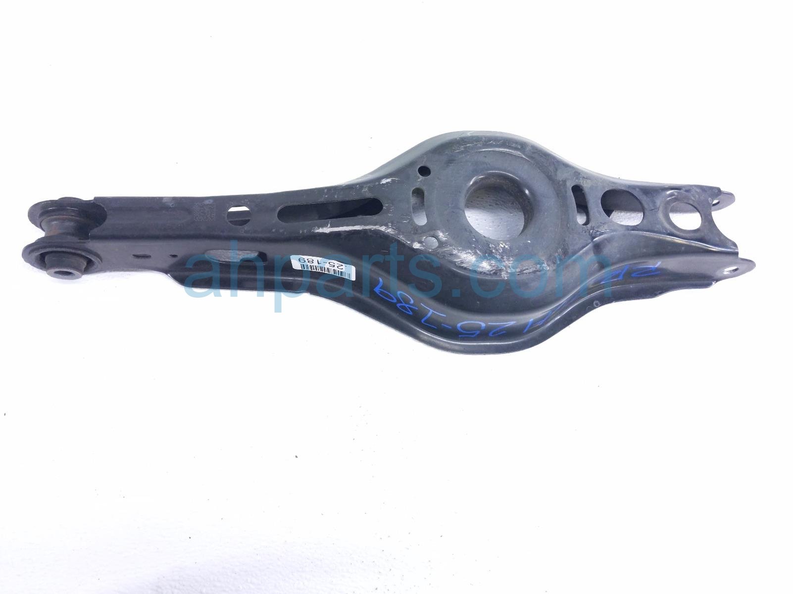 Soillar Rear Lower Control Arm For Toyota Camry 2018-2022 - Left Or Right 48730-06120