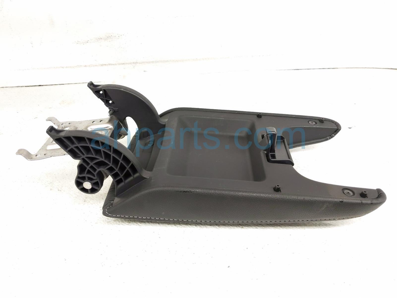 2025 Integra Arm Rest Center Console Lid - Black 83405-T20-A31ZC,