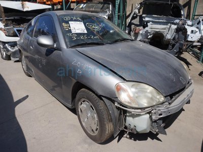 2003 Honda Insight Replacement Parts