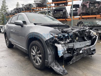 2018 Mazda CX-9 Replacement Parts