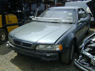 1994 Acura Legend Replacement Parts