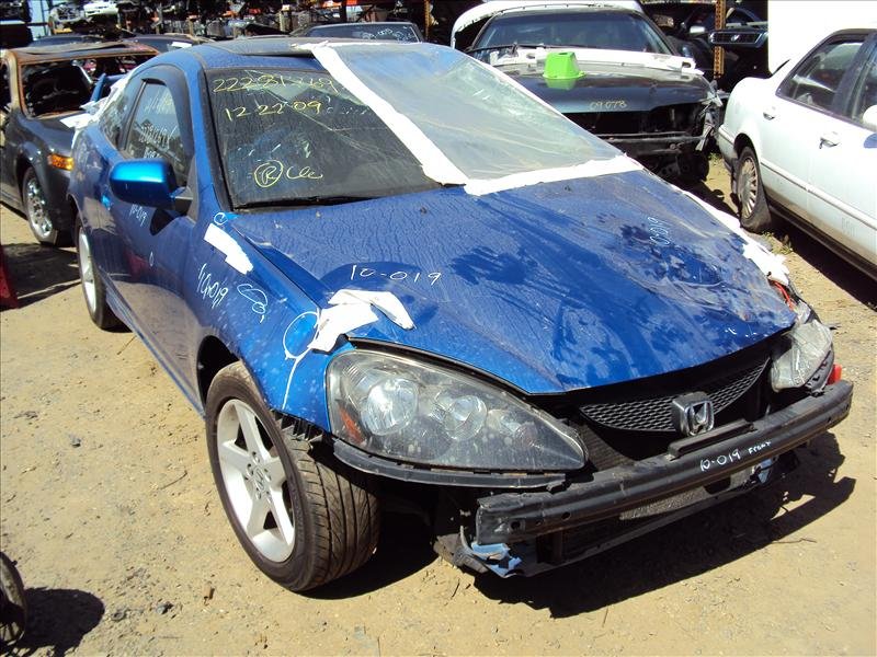 $20 Acura TRANNY MOUNT $20 Acura TRANNY MOUNT