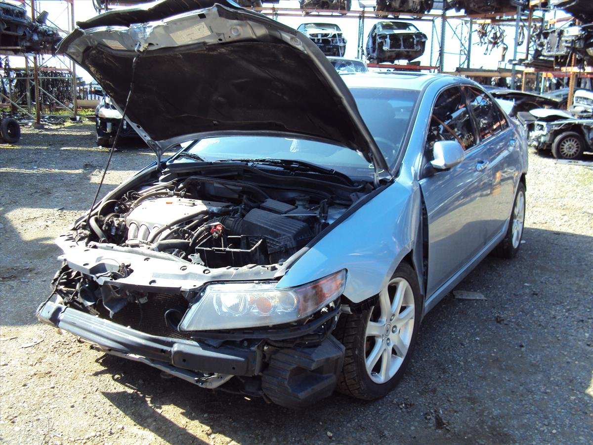 $25 Acura FR/L UPPER CONTROL ARM 51460-SDA-A01 $25 Acura FR/L UPPER CONTROL ARM 51460-SDA-A01