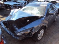 $95 Honda VTEC SOLENOID SPOOL VALVE *2.4L $95 Honda VTEC SOLENOID SPOOL VALVE *2.4L