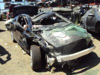 $45 Honda CHARCOAL CANISTER 17011-SNA-A02 $45 Honda CHARCOAL CANISTER 17011-SNA-A02