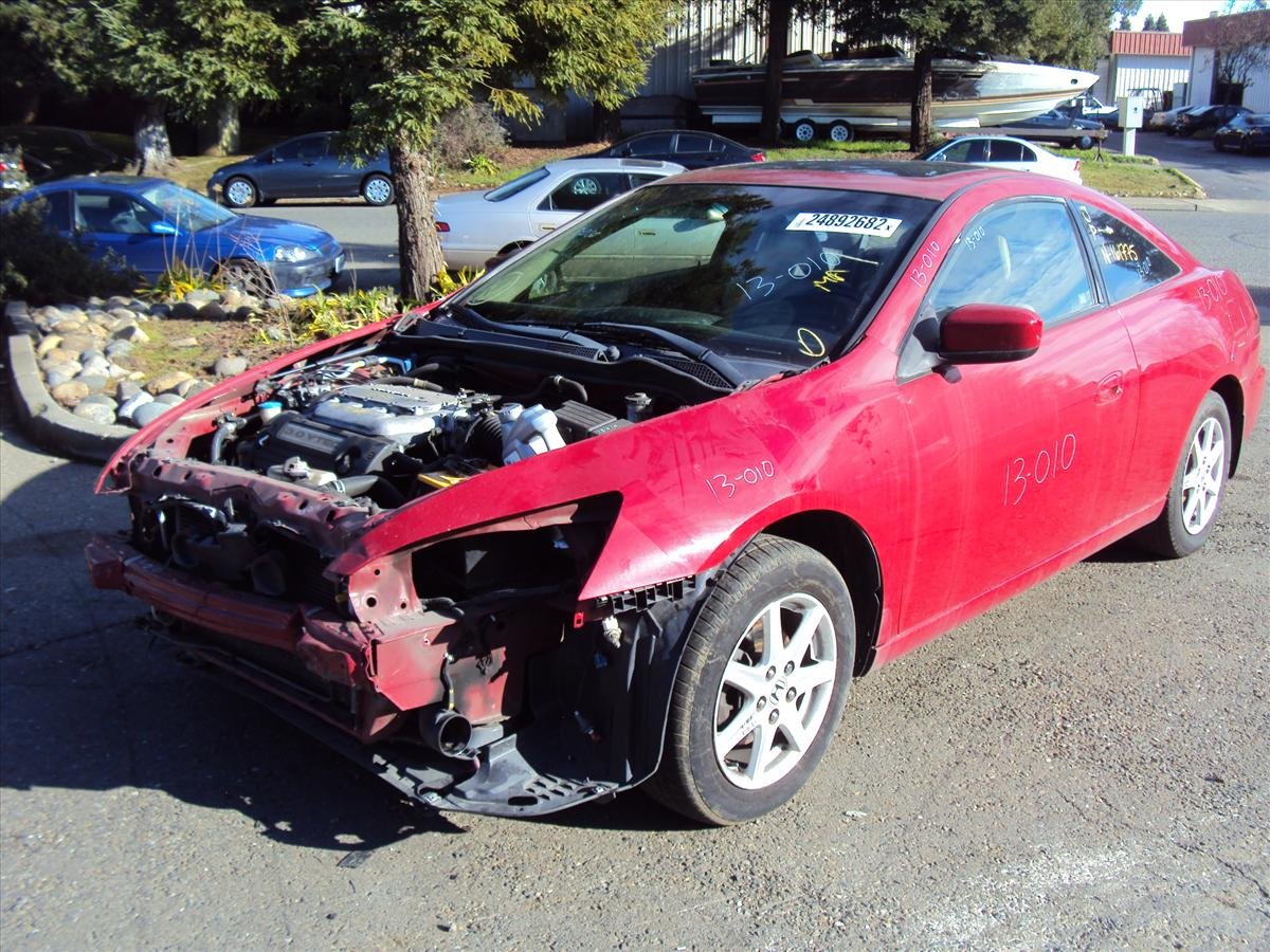 $20 Honda RR 2NDARY O2 SENSOR 36542-RCA-A01 $20 Honda RR 2NDARY O2 SENSOR 36542-RCA-A01