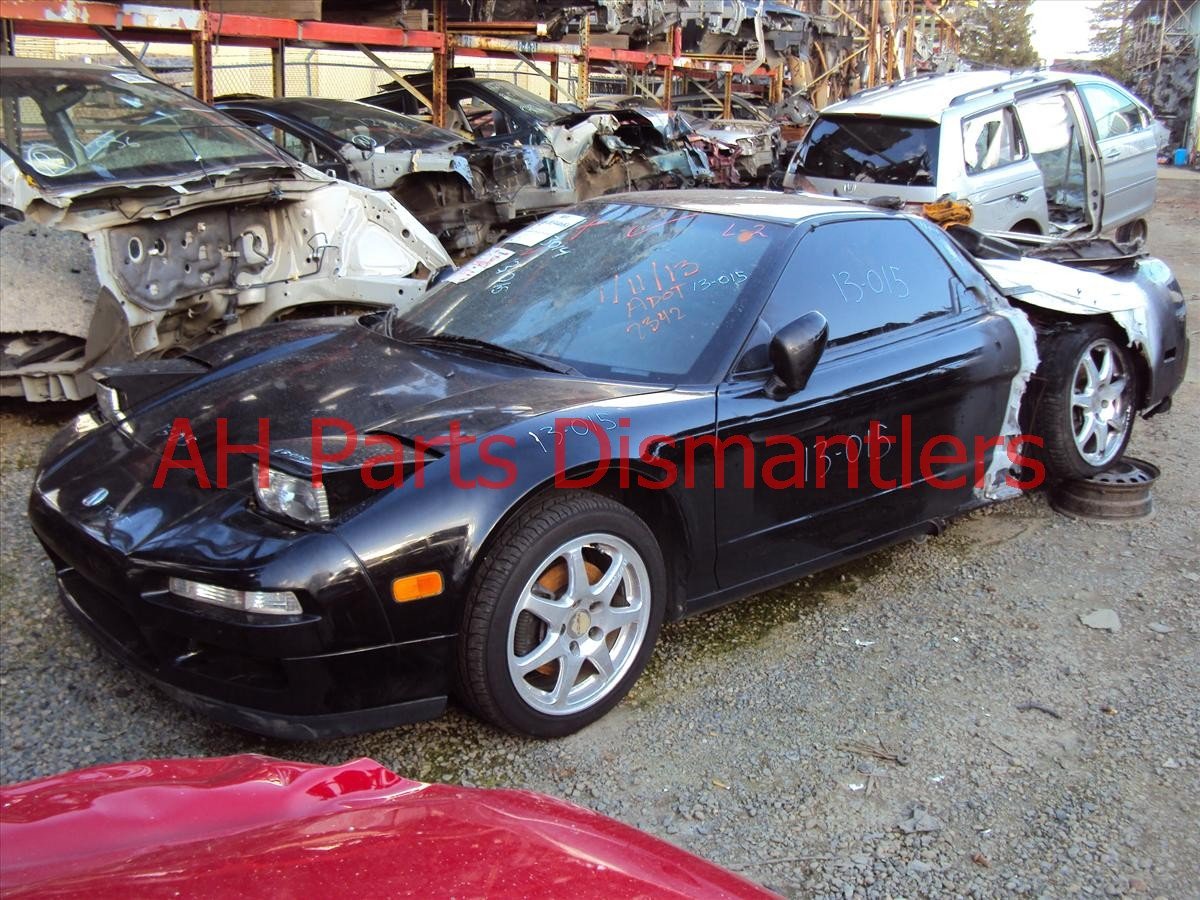 $25 Acura RESISTOR ASSY $25 Acura RESISTOR ASSY