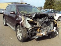 $75 Acura REAR CARGO FLOOR LID COVER - TAN $75 Acura REAR CARGO FLOOR LID COVER - TAN