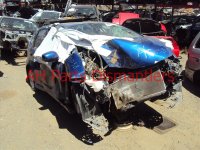 $25 Honda AIR CLEANER, NOTE $25 Honda AIR CLEANER, NOTE
