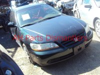 $29 Honda RADIATOR FAN ASSEMBLY $29 Honda RADIATOR FAN ASSEMBLY