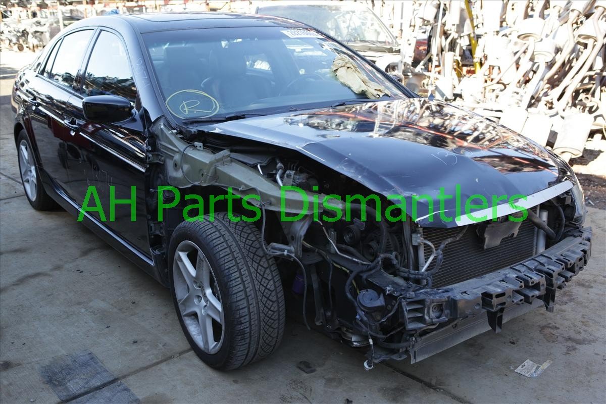 $20 Acura ANTENNA MODULE UNIT 39155-SEP-A02 $20 Acura ANTENNA MODULE UNIT 39155-SEP-A02