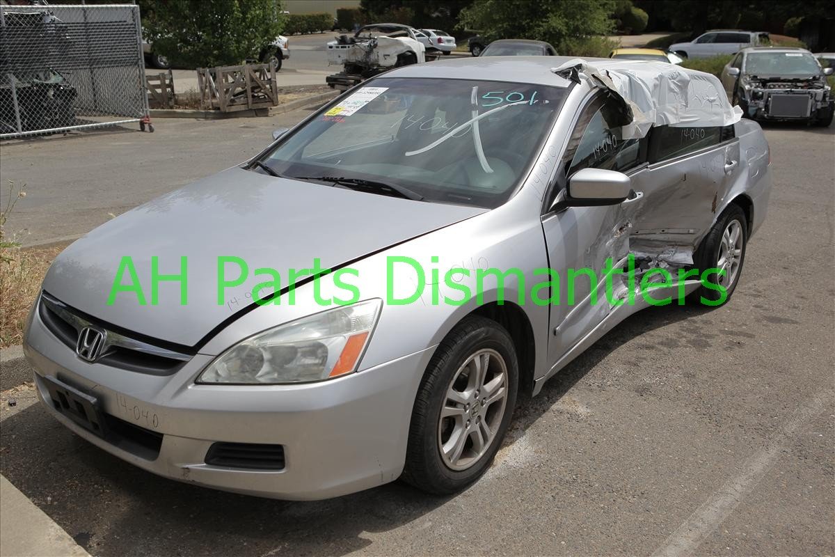 $30 Honda INTAKE MANIFOLD 17110-RAA-A10 $30 Honda INTAKE MANIFOLD 17110-RAA-A10